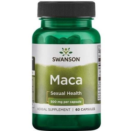 maca-extrakt-500mg-60-kaps.jpg