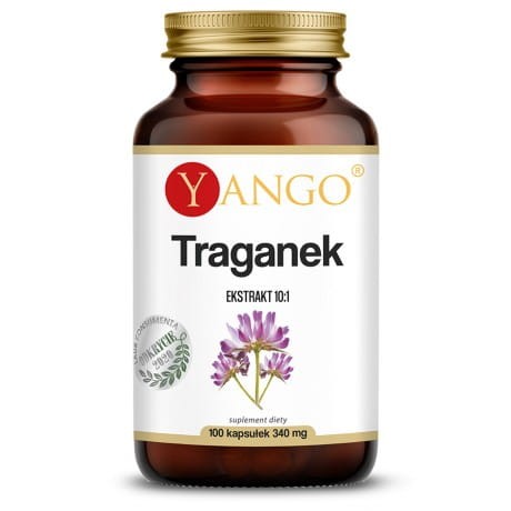 traganek-ekstrakt-101-100-kapsulek.jpg
