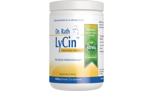 lycin.jpg