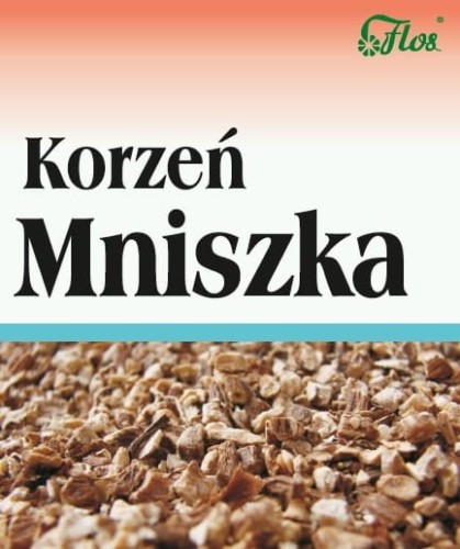 flos-mniszek-korzen-50g-reguluje-prace-watroby.jpg