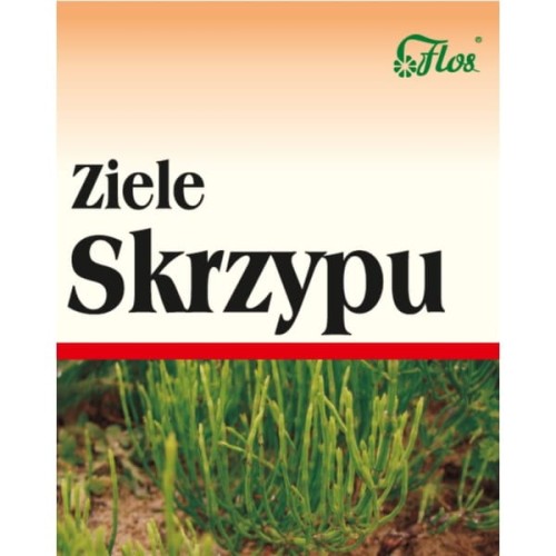 flos-skrzyp-ziele-50g-opoznia-procesy-starzenia.jpg