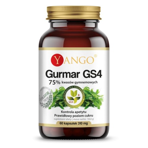 gurmar-gs4-75-kwasow-gymnemowych-60-kaps.jpg