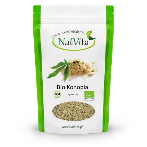 luskane-nasiona-konopi-ziarno-konopne-bio-cena-sklep.jpg.png