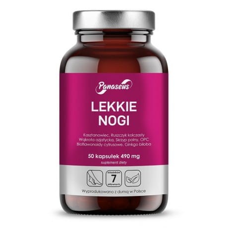 lekkie-nogi-50-kapsulek-panaseus.jpg