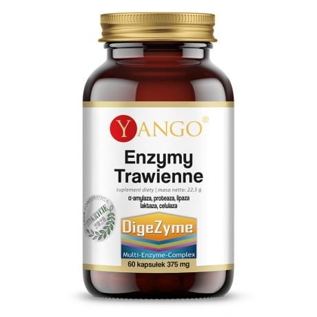 enzymy-trawienne-60-kapsulek.jpg