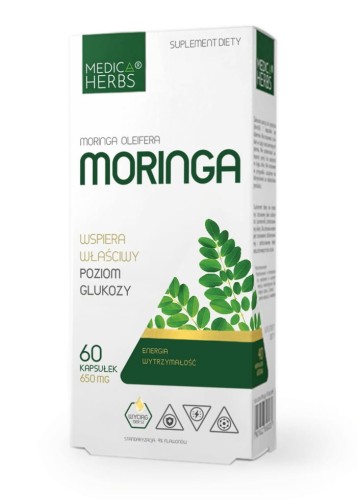 Moringa.jpg