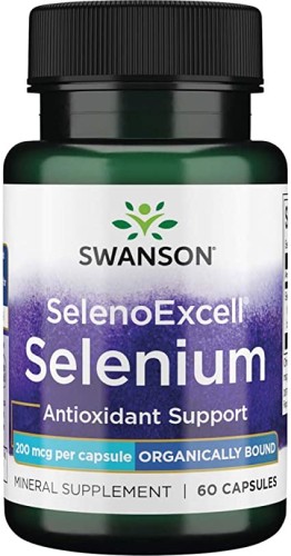 61hppm4OJ0L._AC_SX425_.jpg