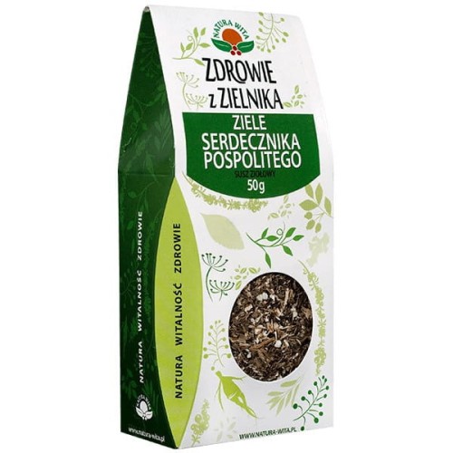 natura-wita-serdecznik-pospolity-ziele-50g.jpg