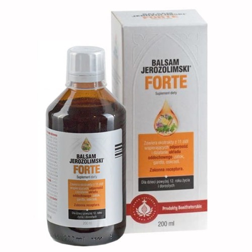 balsam-jerozolimski-forte-plyn-200ml-15925114591.jpg