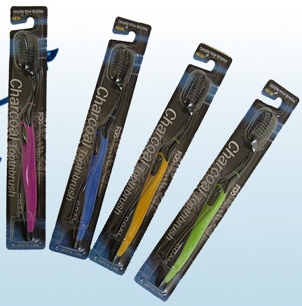 szczoteczka charcoal.jpg