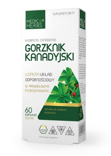 gorzknik-kanadyjski.jpg