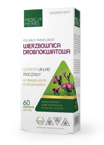 Wierzbownica drobnokwiatowa.jpg