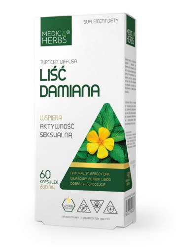 Liść Damiana.jpg
