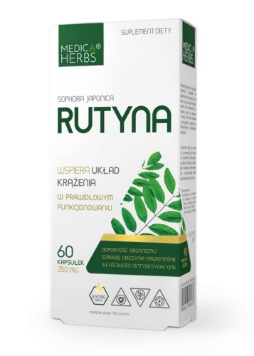 Rutyna.jpg
