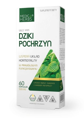 Dziki pochrzyn.jpg
