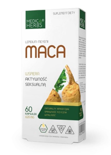 Maca.jpg