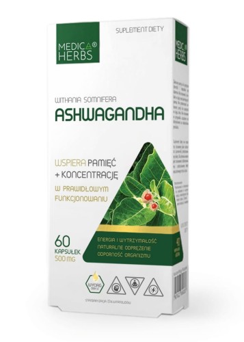 Ashwagandha.jpg
