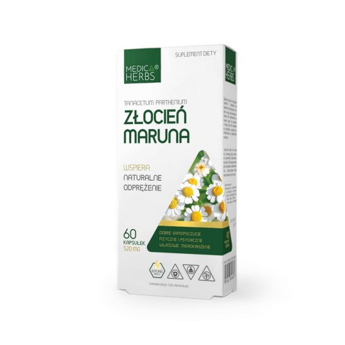 Złocień-maruna.jpg