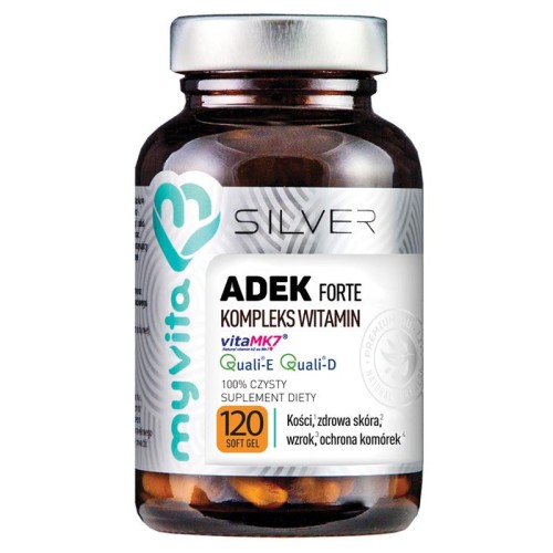 adek.jpg