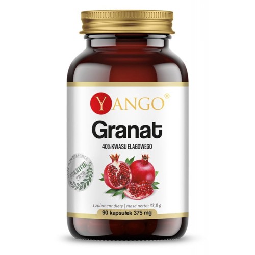 granat-ekstrakt-ze-skorki-90-kapsulek.jpg