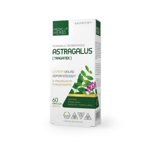 Astragalus.jpg