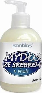 sanbios-mydlo-w-plynie-ze-srebrem-300-ml.jpg