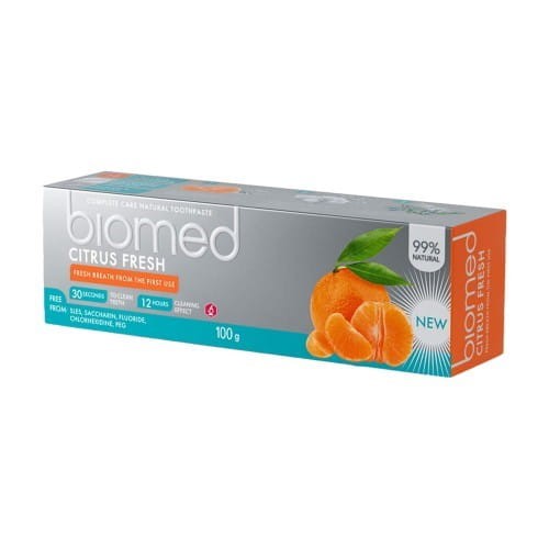 biomed-pasta-do-zebow-100g-citrus-fresh-100-g.jpg
