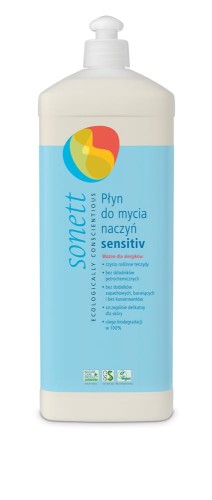 1586804076-plyn-do-naczyn-sensitiv-1l-sonett.jpg