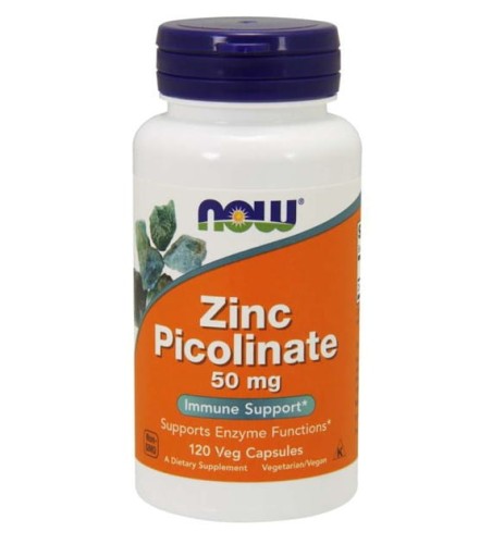 zinc.jpg