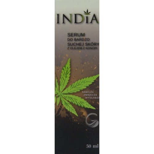 india-serum-do-suchej-skory-z-olejem-z-konopi-50ml.jpg