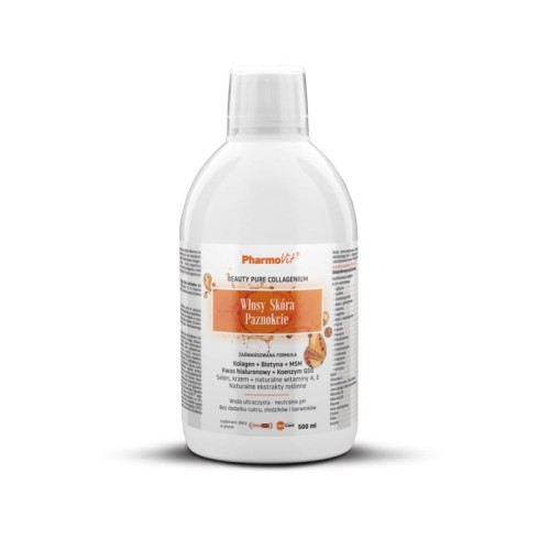 pharmovit-wlosy-skora-paznokcie-500ml.jpg