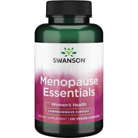 swanson-menopause-essentials_10382.jpg