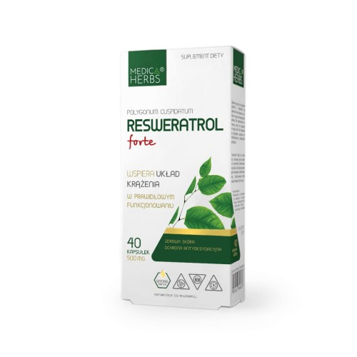Resweratrol-forte.jpg
