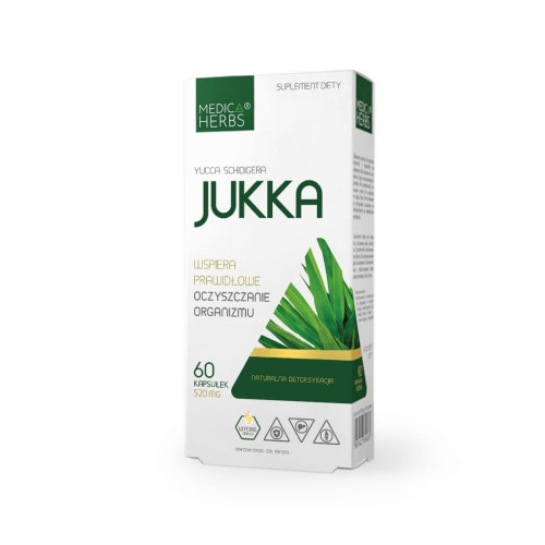 Jukka.jpg