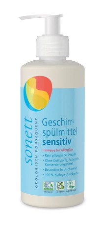 1586804051-plyn-do-naczyn-sensitiv-300ml-sonett.jpg