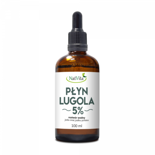 plyn-lugola-5.png