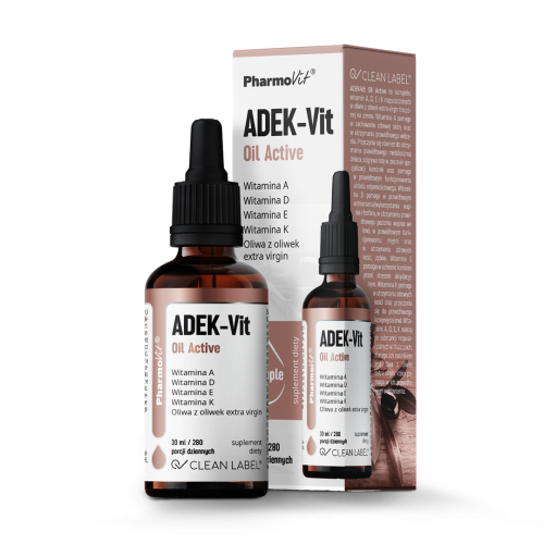 adek-vit-oil-active-30-ml-5902811239820.png