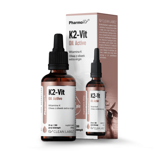 k2-vit-oil-active-30-ml-5902811239868.png