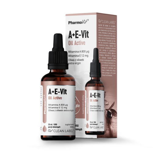 a-e-vit-oil-active-30-ml-5902811239851.png