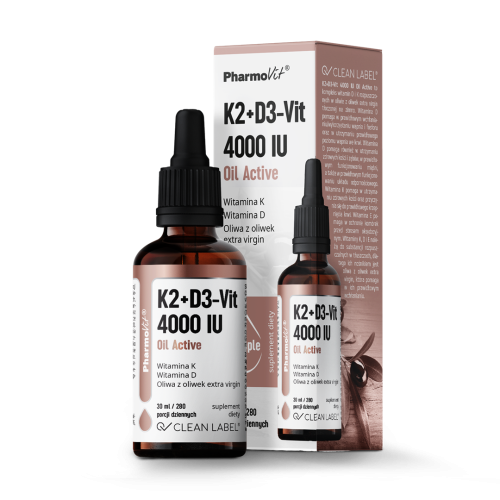 k2-d3-vit-4000-iu-oil-active-30-ml-5902811239837.png