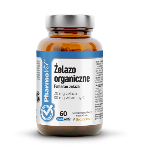 5902811238748---zelazo-organiczne-60-kaps.png
