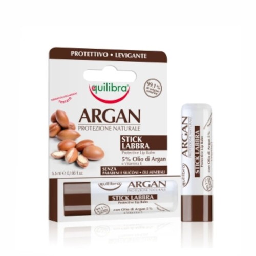 equilibra-arganowy-balsam-do-ust-55-ml.jpg