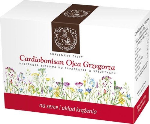bonimed-cardiobonisan-ojca-grzegorza-25-x-4-g.jpg