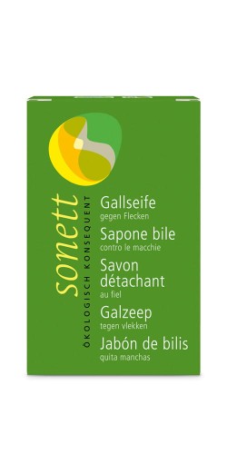 1587238895-mydlo-do-plam-galasowe-kostka-100g-sonett.jpg