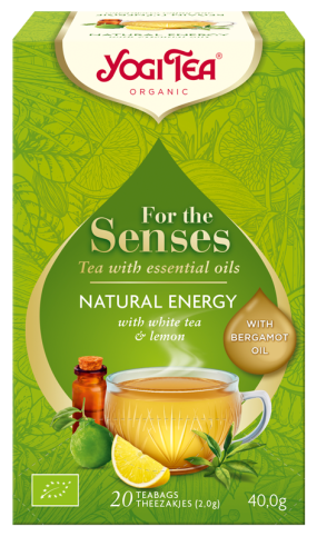 1625409157-natural-energy.png