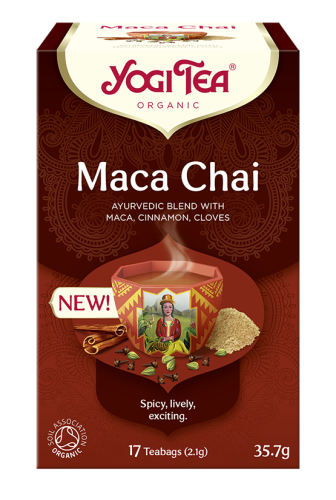 1625396239-maca-chai.png