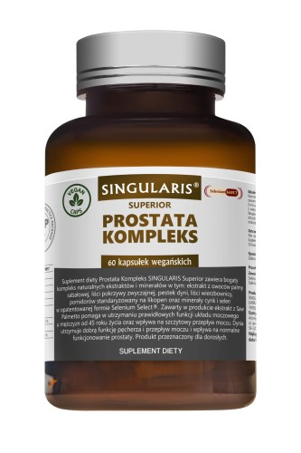 PROSTATA-KOMPLEKS-60-vege-kaps-160x60-butelka-kopia-scaled.jpg