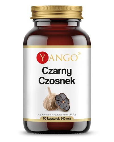 czarny-czosnek-ekstrakt-90-kaps.jpg
