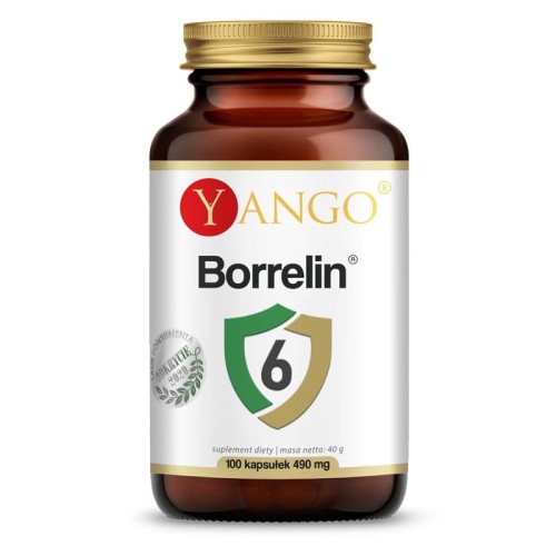borrelin-6-100-kapsulek.jpg