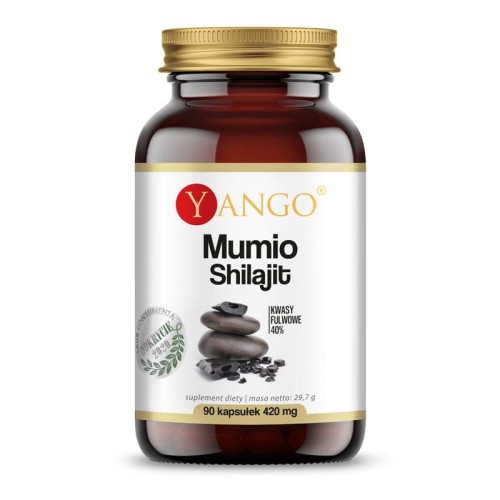 mumio-40-kwasow-fulwowych-90-kapsulek.jpg